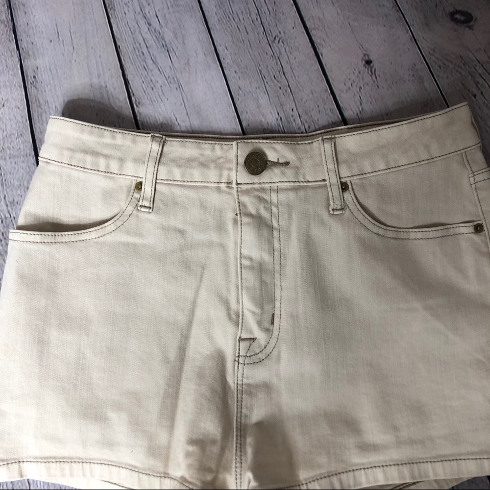 🌙 3 for $20 Super High Rise Spade Pin Up Size 28w - Picture 3 of 7